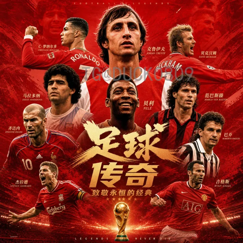 2026世界杯门票购买全攻略：详细步骤与注意事项_0