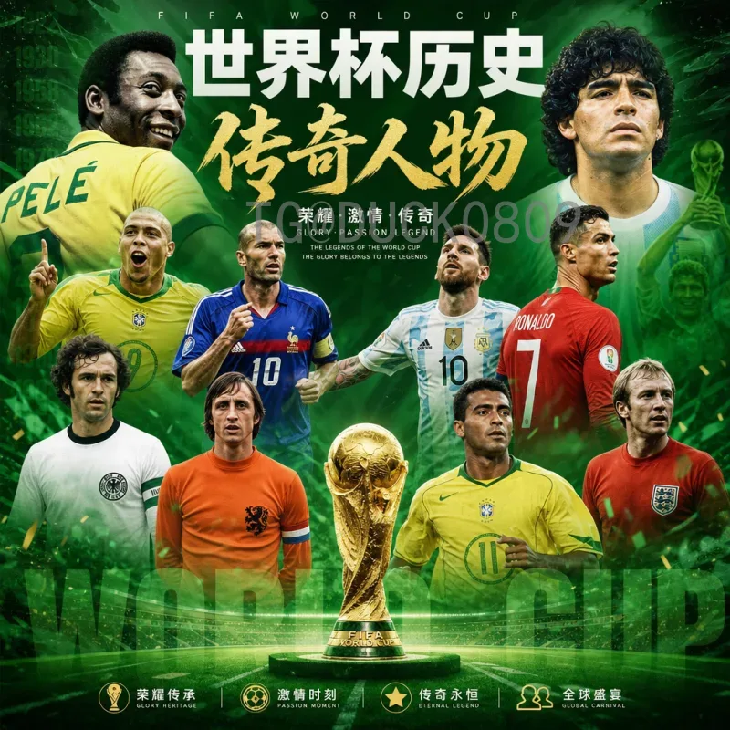 官方2026世界杯赛程表完整版：比赛时间、分组及场馆全解析