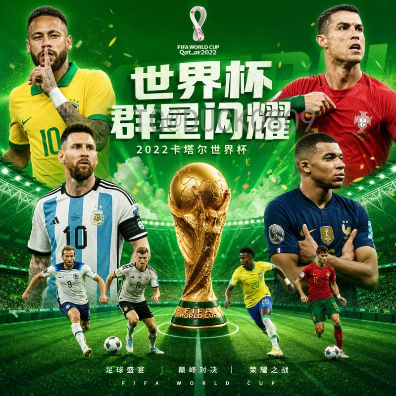 2026年国际足联世界杯新闻资讯：三大东道主筹备进展与赛制变革全面解读