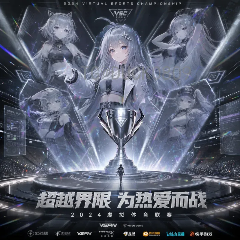 2022卡塔尔世界杯淘汰赛全程名单：从16强到决赛的完整对阵与赛果